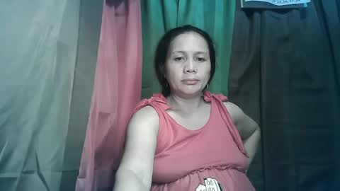 sexy_zapphire2024 online show from January 7, 2025, 1:03 pm