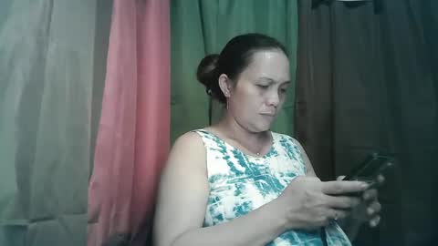 sexy_zapphire2024 online show from January 12, 2025, 6:17 am