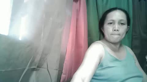 sexy_zapphire2024 online show from January 21, 2025, 6:11 am