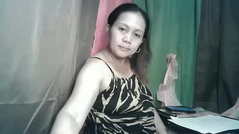 sexy_zapphire2024 online show from January 28, 2025, 1:59 pm