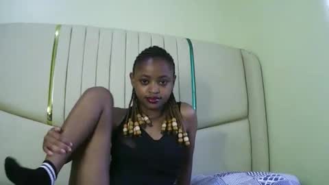 sexy zaraa online show from May 8, 2026, 3:56 am