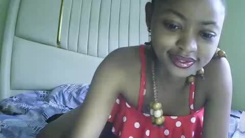 sexy zaraa online show from May 12, 2026, 8:55 am