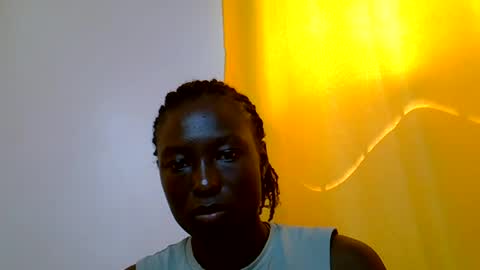 Snapshot of sexy_zola chatting on July 23, 2026, 10:02 am Im Zola online show from July 23, 2026, 10:02 am