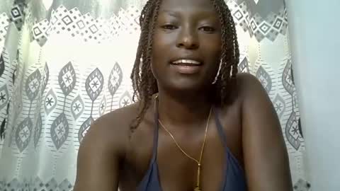 Snapshot of sexy_zola chatting on July 26, 2026, 7:37 am Im Zola online show from July 26, 2026, 7:37 am