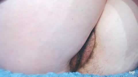 sexyadaforu online show from November 21, 2025, 6:23 am