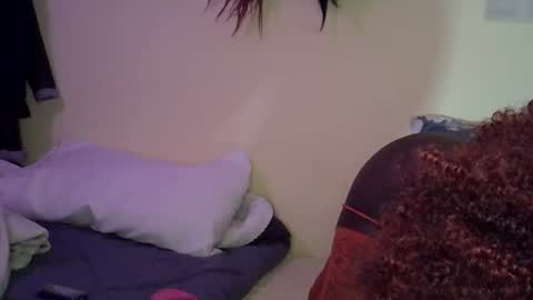 Snapshot of sexyafricanprincess25 chatting on November 8, 2025, 4:18 pm Rita online show from November 8, 2025, 4:18 pm