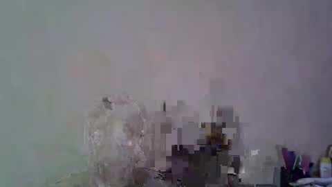 Rita online show from November 16, 2025, 8:58 pm