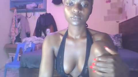 Rita online show from June 2, 2026, 6:54 pm