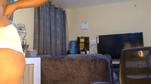 sexyalexa789 online show from July 3, 2026, 6:47 pm