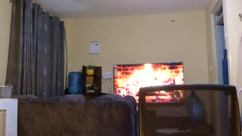 sexyalexa789 online show from July 4, 2026, 6:58 pm