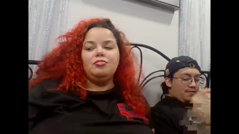 Sylver online show from December 24, 2024, 5:38 am