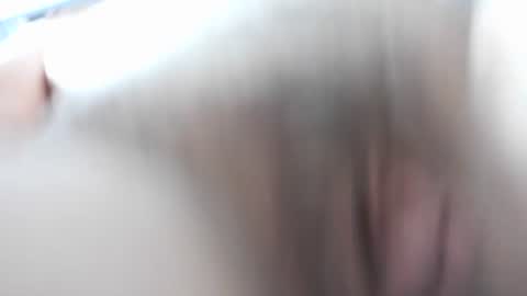 Snapshot of sexyamanda1993 chatting on July 16, 2026, 10:21 am Amanda online show from July 16, 2026, 10:21 am