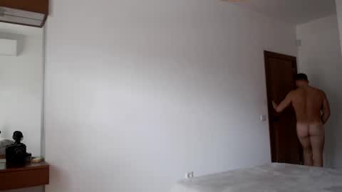 sexyandmarried online show from November 16, 2025, 2:11 pm