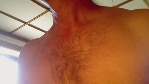 Snapshot of sexyandrew chatting on June 30, 2026, 1:34 pm sexyndrew online show from June 30, 2026, 1:34 pm