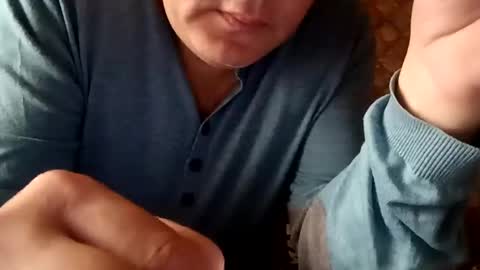 Snapshot of sexyangel1981 chatting on December 29, 2024, 12:23 pm Sexyangel1881 online show from December 29, 2024, 12:23 pm