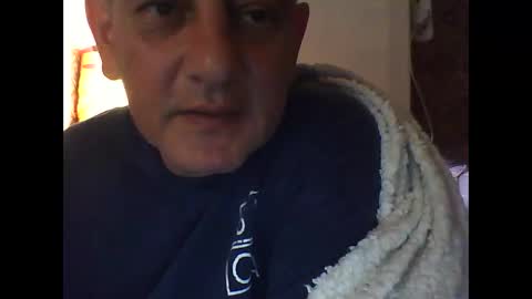 Snapshot of sexyangel1981 chatting on February 16, 2026, 12:23 pm Sexyangel1881 online show from February 16, 2026, 12:23 pm
