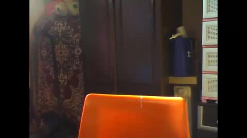 Snapshot of sexyangel1981 chatting on May 19, 2026, 12:55 pm Sexyangel1881 online show from May 19, 2026, 12:55 pm