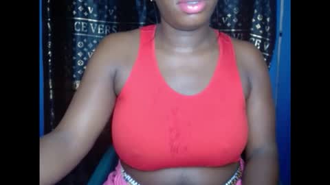 sexyannx online show from September 14, 2025, 4:55 am