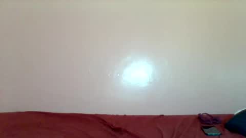 Snapshot of sexyapple2002 chatting on November 24, 2025, 5:51 am sexyapple2002 online show from November 24, 2025, 5:51 am