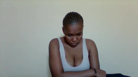 Snapshot of sexyapple2002 chatting on March 3, 2026, 1:17 pm sexyapple2002 online show from March 3, 2026, 1:17 pm