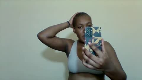 Snapshot of sexyapple2002 chatting on March 4, 2026, 3:18 pm sexyapple2002 online show from March 4, 2026, 3:18 pm