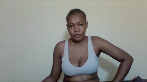 Snapshot of sexyapple2002 chatting on March 8, 2026, 4:27 am sexyapple2002 online show from March 8, 2026, 4:27 am