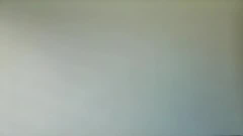 Snapshot of sexyapple2002 chatting on March 12, 2026, 4:18 am sexyapple2002 online show from March 12, 2026, 4:18 am