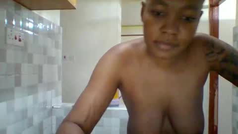 Snapshot of sexyapple2002 chatting on April 5, 2026, 7:22 pm sexyapple2002 online show from April 5, 2026, 7:22 pm