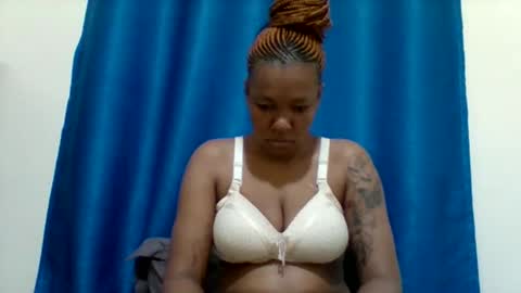 Snapshot of sexyapple2002 chatting on April 9, 2026, 3:06 am sexyapple2002 online show from April 9, 2026, 3:06 am