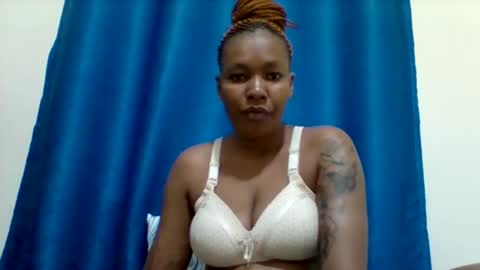 Snapshot of sexyapple2002 chatting on April 9, 2026, 6:19 am sexyapple2002 online show from April 9, 2026, 6:19 am