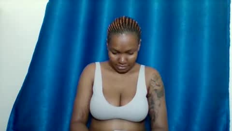 Snapshot of sexyapple2002 chatting on May 10, 2026, 8:14 pm sexyapple2002 online show from May 10, 2026, 8:14 pm