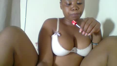 ashley online show from January 28, 2025, 9:19 pm