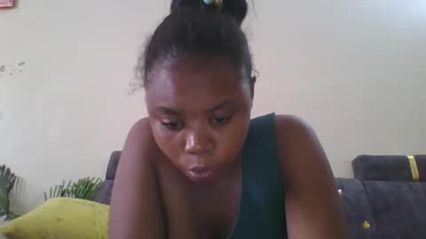 ashley online show from February 12, 2025, 9:42 am