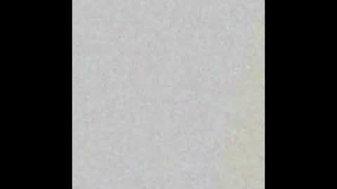 Snapshot of sexyartparty chatting on October 26, 2025, 2:28 am Lana Ricky online show from October 26, 2025, 2:28 am