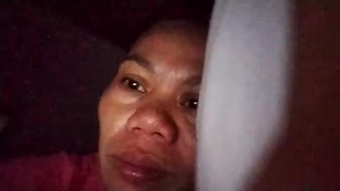 sexyasianbabe10 online show from January 12, 2025, 10:54 pm