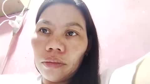 sexyasianbabe10 online show from January 13, 2025, 6:05 pm