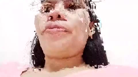 sexyasianbabe10 online show from January 25, 2025, 10:08 am