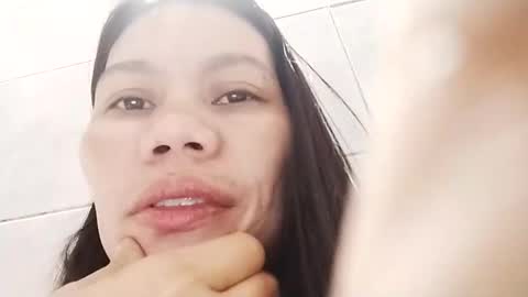 sexyasianbabe10 online show from January 30, 2025, 5:49 pm