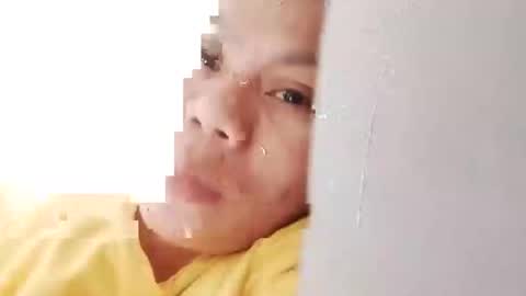 sexyasianbabe10 online show from December 22, 2025, 5:59 am