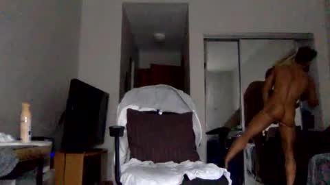 Tyler online show from December 31, 2024, 4:46 pm