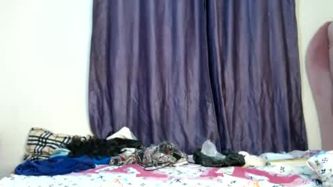 Snapshot of sexyass_goddess chatting on November 24, 2025, 10:37 am sexyass_goddess online show from November 24, 2025, 10:37 am