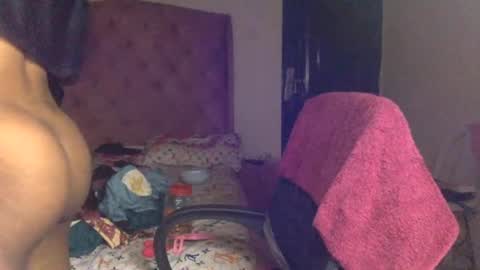 Snapshot of sexyass_goddess chatting on July 11, 2026, 10:18 am sexyass_goddess online show from July 11, 2026, 10:18 am
