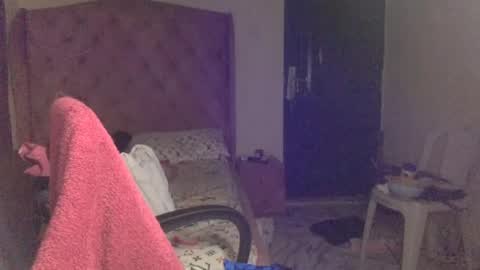Snapshot of sexyass_goddess chatting on July 28, 2026, 7:39 pm sexyass_goddess online show from July 28, 2026, 7:39 pm