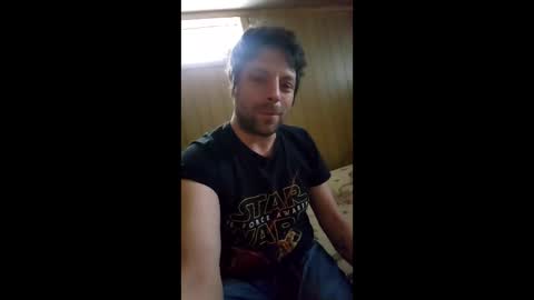 sexyasshandyman online show from February 27, 2026, 1:33 pm