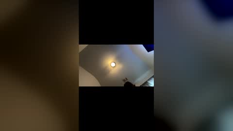 sexyassmixxy online show from December 3, 2025, 8:40 pm