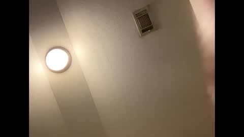 sexyassmixxy online show from April 16, 2026, 11:22 am