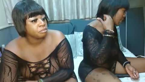 shazz online show from February 18, 2026, 10:39 pm