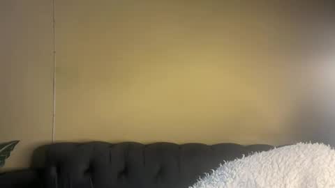 sexyasszeeee online show from November 11, 2025, 7:52 am