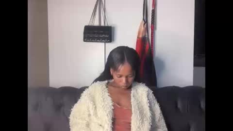 sexyasszeeee online show from March 16, 2026, 8:57 pm