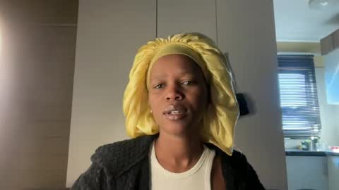 sexyasszeeee online show from June 29, 2026, 8:31 am